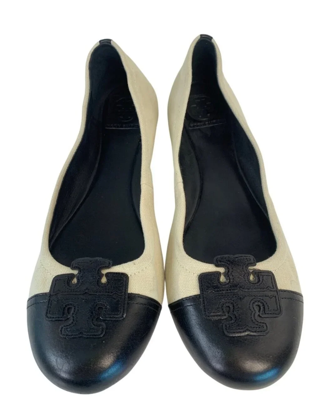 Tory Burch tory burch